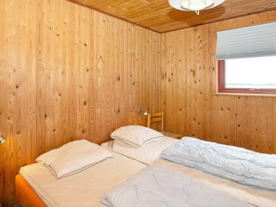 Holiday house Lakefront Retreat in Sohojlandet - By Traum Ferienwohnungen - Outdoor photo 14