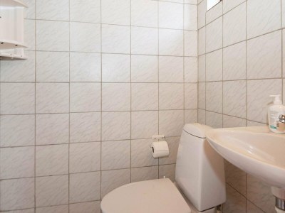 Holiday house Lakefront Retreat in Sohojlandet - By Traum Ferienwohnungen - Outdoor photo 15