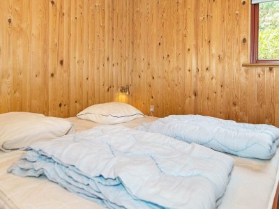 Holiday house Lakefront Retreat in Sohojlandet - By Traum Ferienwohnungen - Outdoor photo 20