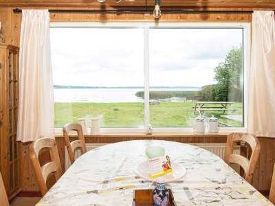 Holiday house Lakefront Retreat in Sohojlandet - By Traum Ferienwohnungen - Outdoor photo 28