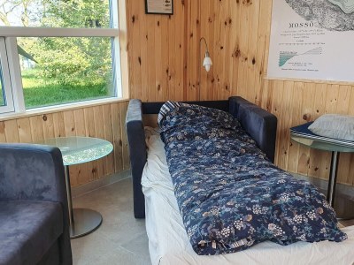 Holiday house Lakefront Retreat in Sohojlandet - By Traum Ferienwohnungen - Outdoor photo 35