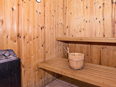 Holiday house Lakefront Retreat in Sohojlandet - By Traum Ferienwohnungen - Outdoor photo 36