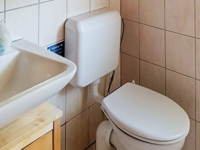 Holiday house 4 Personen Ferienhaus in Augustenborg-By Traum - Outdoor photo 13