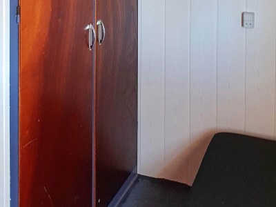 Holiday house 4 Personen Ferienhaus in Augustenborg-By Traum - Outdoor photo 21