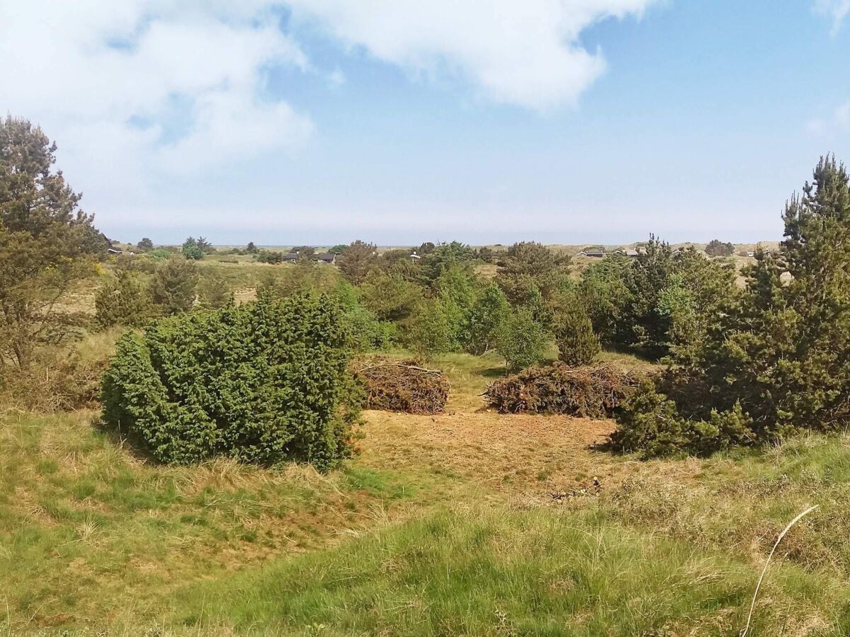 Holiday house Strand-Ruckzug mit Spa -- By Traum Ferienwohnungen - Outdoor photo 2