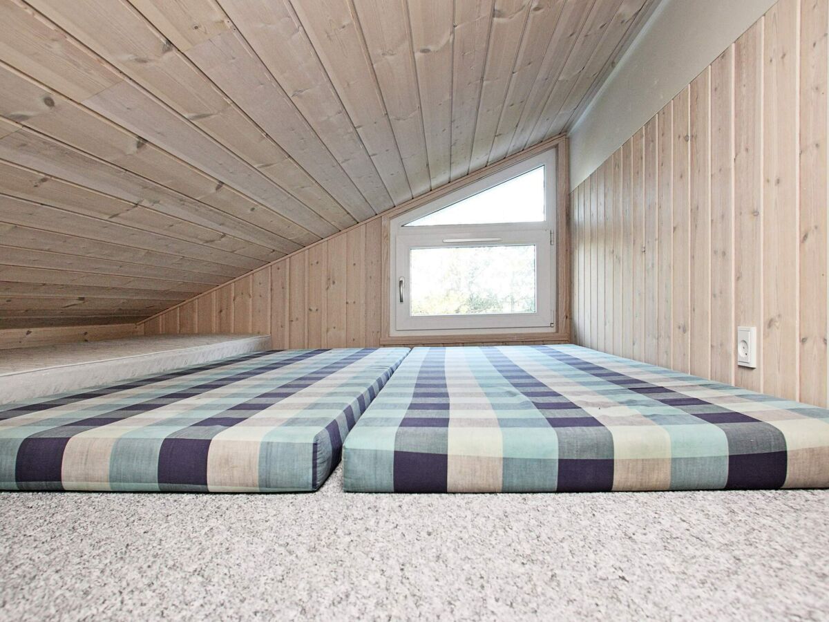 Holiday house Strand-Ruckzug mit Spa -- By Traum Ferienwohnungen - Outdoor photo 3