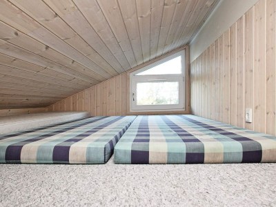 Holiday house Strand-Ruckzug mit Spa -- By Traum Ferienwohnungen - Outdoor photo 3