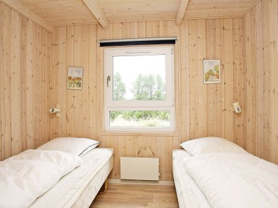 Holiday house Strand-Ruckzug mit Spa -- By Traum Ferienwohnungen - Outdoor photo 6