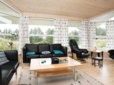 Holiday house Strand-Ruckzug mit Spa -- By Traum Ferienwohnungen - Outdoor photo 17