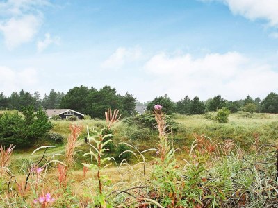 Holiday house Strand-Ruckzug mit Spa -- By Traum Ferienwohnungen - Outdoor photo 20