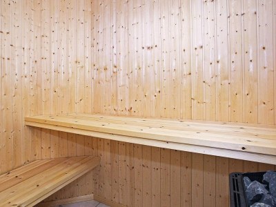 Holiday house Strand-Ruckzug mit Spa -- By Traum Ferienwohnungen - Outdoor photo 21