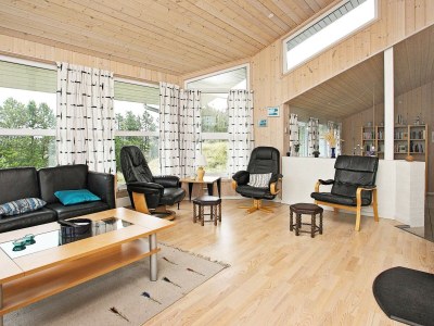 Holiday house Strand-Ruckzug mit Spa -- By Traum Ferienwohnungen - Outdoor photo 22