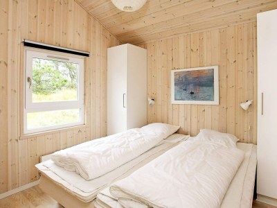 Holiday house Strand-Ruckzug mit Spa -- By Traum Ferienwohnungen - Outdoor photo 23