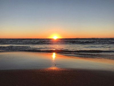 Holiday house Strand-Ruckzug mit Spa -- By Traum Ferienwohnungen - Outdoor photo 27