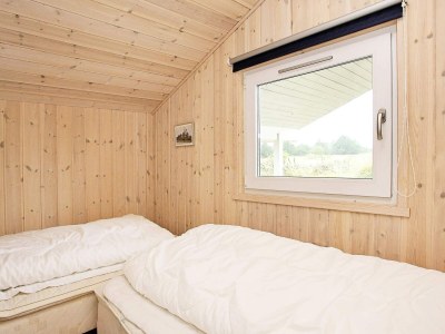 Holiday house Strand-Ruckzug mit Spa -- By Traum Ferienwohnungen - Outdoor photo 34