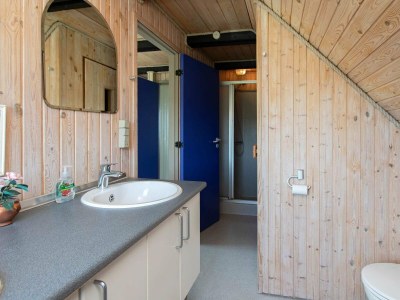 Holiday house Panoramablick am Meer -- By Traum Ferienwohnungen - Outdoor photo 4