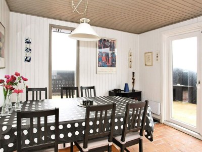 Holiday house Panoramablick am Meer -- By Traum Ferienwohnungen - Outdoor photo 5