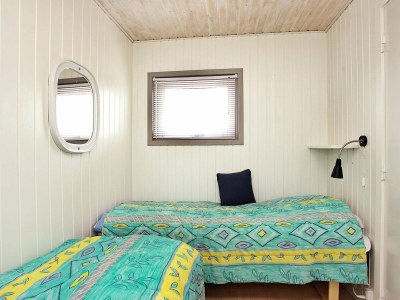 Holiday house Panoramablick am Meer -- By Traum Ferienwohnungen - Outdoor photo 9