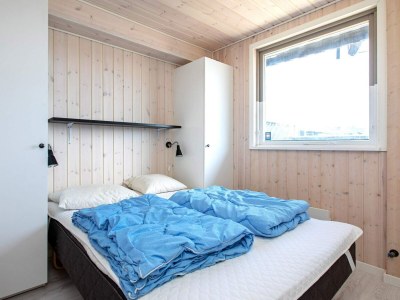 Holiday house Panoramablick am Meer -- By Traum Ferienwohnungen - Outdoor photo 17