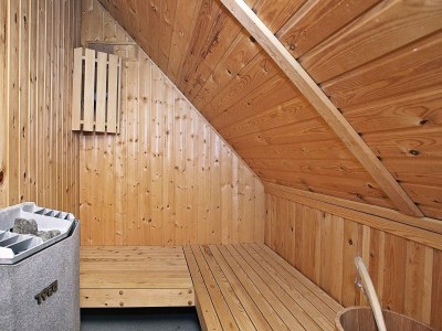 Holiday house Panoramablick am Meer -- By Traum Ferienwohnungen - Outdoor photo 18