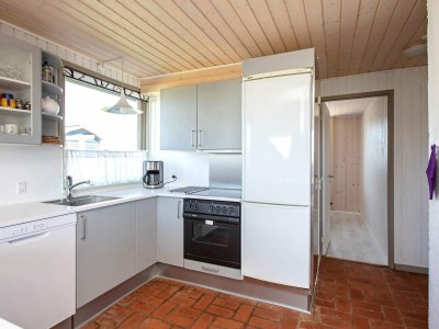 Holiday house Panoramablick am Meer -- By Traum Ferienwohnungen - Outdoor photo 26