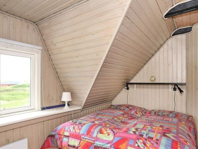 Holiday house Panoramablick am Meer -- By Traum Ferienwohnungen - Outdoor photo 27