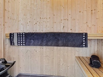 Holiday house 20 Personen Ferienhaus in Hasselberg - Outdoor photo 8