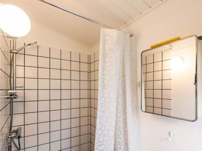 Holiday house 6 Personen Ferienhaus in Thisted-By Traum - Outdoor photo 33