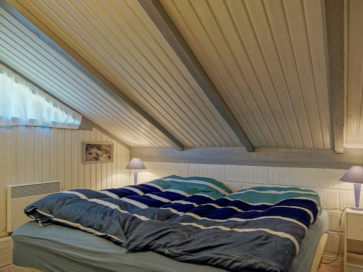 Holiday house Seaside Retreat in Allinge - By Traum Ferienwohnungen - Outdoor photo 5