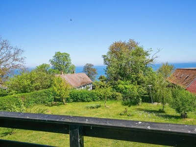 Holiday house Seaside Retreat in Allinge - By Traum Ferienwohnungen - Outdoor photo 2