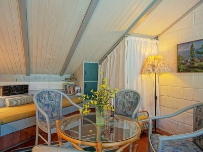 Holiday house Seaside Retreat in Allinge - By Traum Ferienwohnungen - Outdoor photo 11