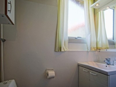 Holiday house Seaside Retreat in Allinge - By Traum Ferienwohnungen - Outdoor photo 12