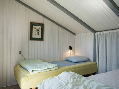 Holiday house Seaside Retreat in Allinge - By Traum Ferienwohnungen - Outdoor photo 14