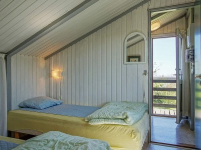 Holiday house Seaside Retreat in Allinge - By Traum Ferienwohnungen - Outdoor photo 15