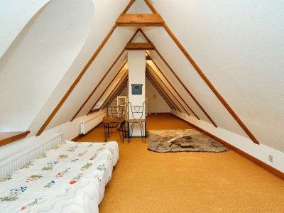 Apartment 2 Personen Ferienhaus in Gilleleje-By Traum - Outdoor photo 15