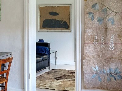 Apartment 2 Personen Ferienhaus in Gilleleje-By Traum - Outdoor photo 22