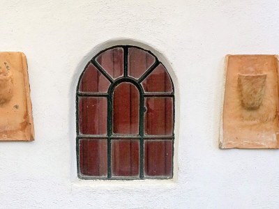 Apartment 2 Personen Ferienhaus in Gilleleje-By Traum - Outdoor photo 24