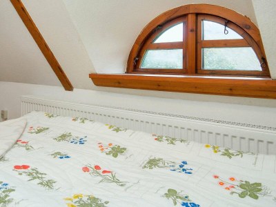 Apartment 2 Personen Ferienhaus in Gilleleje-By Traum - Outdoor photo 35