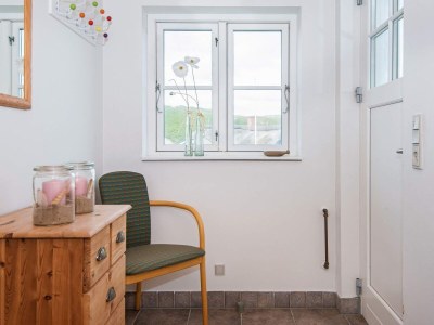 Holiday house Cozy Dune Retreat near Sea - By Traum Ferienwohnungen - Outdoor photo 10