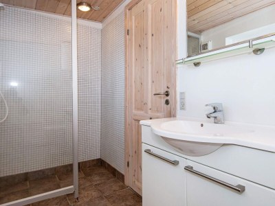 Holiday house Cozy Dune Retreat near Sea - By Traum Ferienwohnungen - Outdoor photo 12