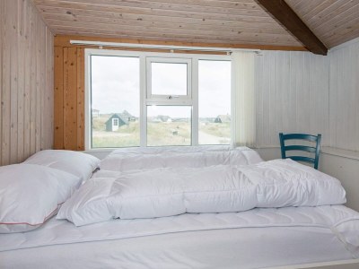 Holiday house Cozy Dune Retreat near Sea - By Traum Ferienwohnungen - Outdoor photo 15