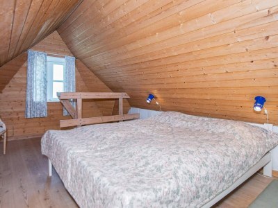 Holiday house Cozy Dune Retreat near Sea - By Traum Ferienwohnungen - Outdoor photo 16