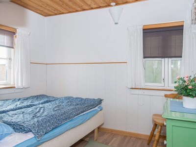 Holiday house Cozy Dune Retreat near Sea - By Traum Ferienwohnungen - Outdoor photo 18