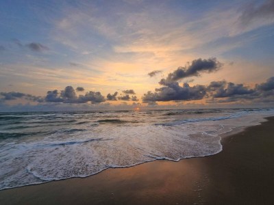 Holiday house Cozy Dune Retreat near Sea - By Traum Ferienwohnungen - Outdoor photo 19