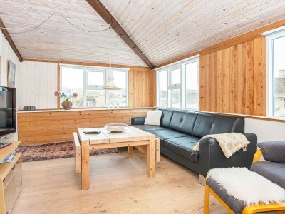 Holiday house Cozy Dune Retreat near Sea - By Traum Ferienwohnungen - Outdoor photo 30