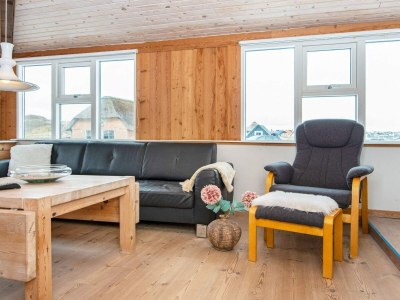 Holiday house Cozy Dune Retreat near Sea - By Traum Ferienwohnungen - Outdoor photo 36