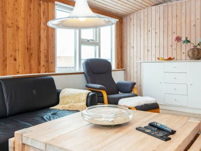 Holiday house Cozy Dune Retreat near Sea - By Traum Ferienwohnungen - Outdoor photo 37