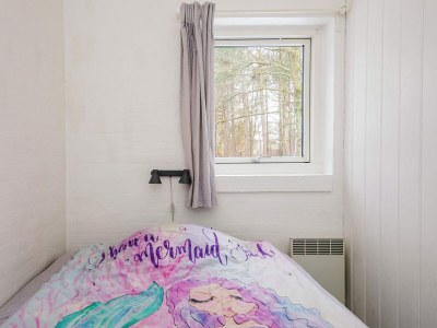 Holiday house Seaside Escape with Pool - By Traum Ferienwohnungen - Outdoor photo 11