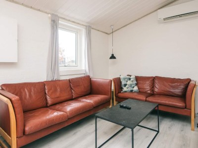 Holiday house Seaside Escape with Pool - By Traum Ferienwohnungen - Outdoor photo 12