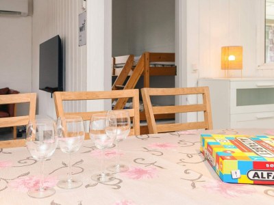 Holiday house Seaside Escape with Pool - By Traum Ferienwohnungen - Outdoor photo 13